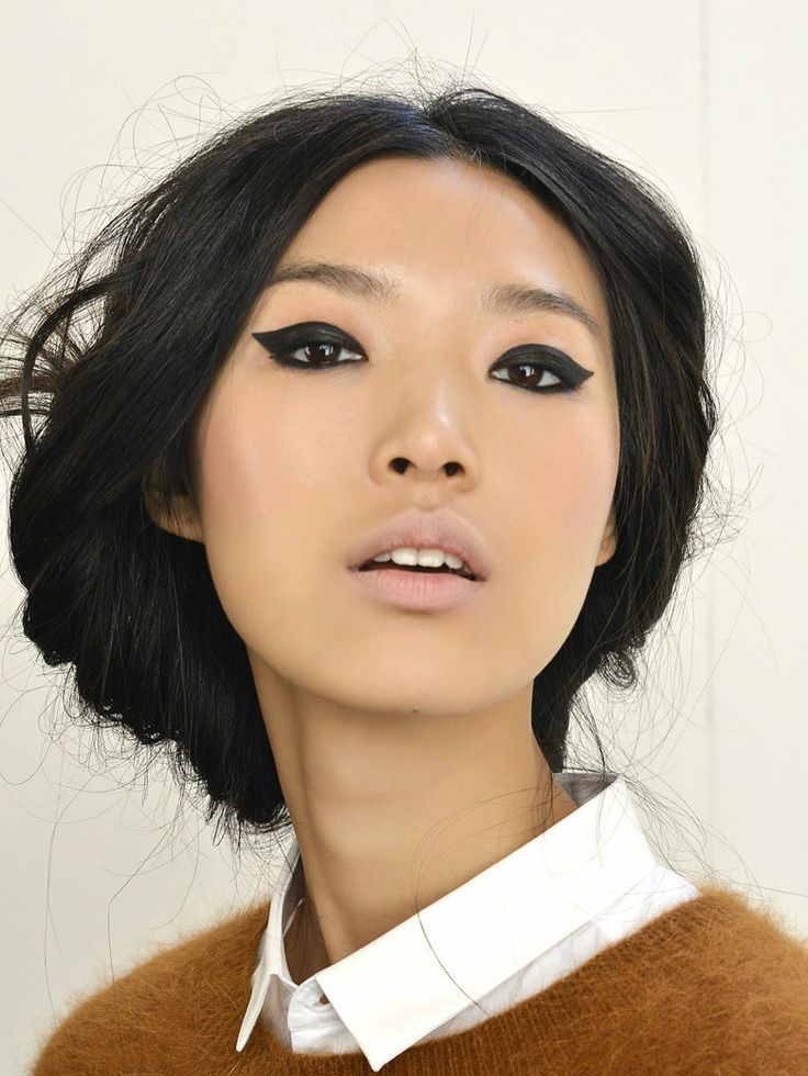 eyeliner