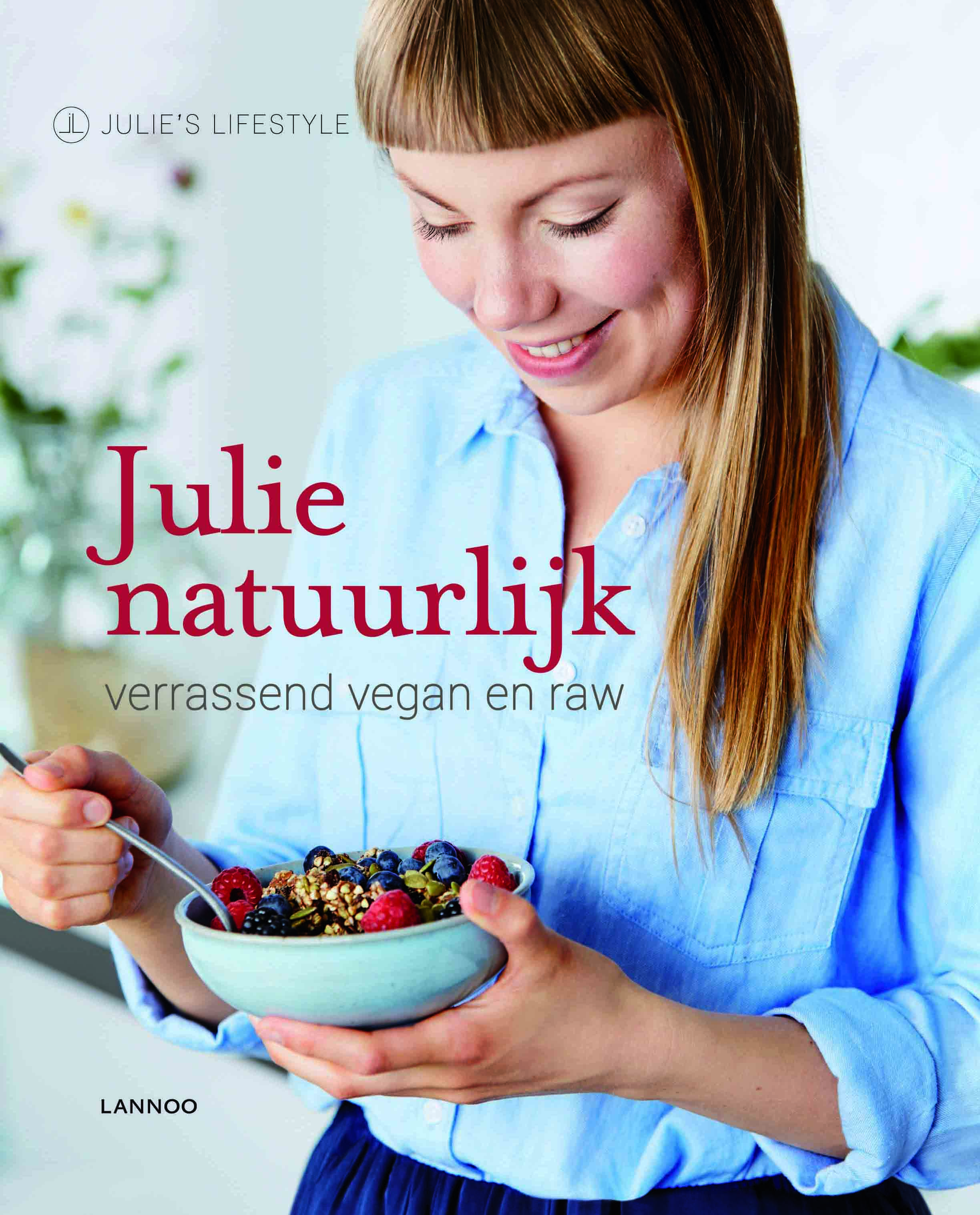 cover_JulieNatuurlijk_9789401426824.indd