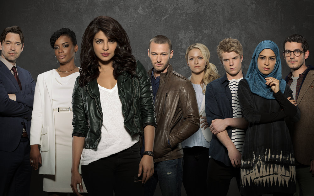 priyanka-chopras-quantico