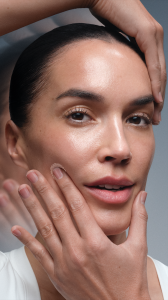 Dermalogica