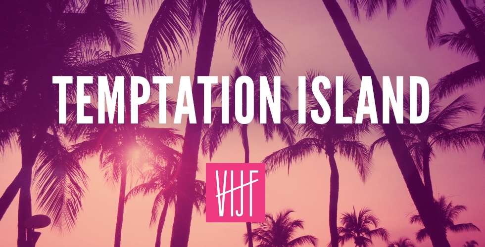temptation_island
