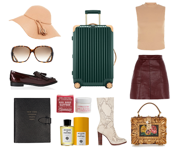 valise1