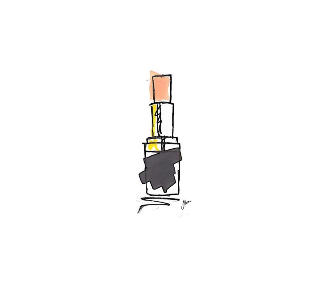 3.Flat top