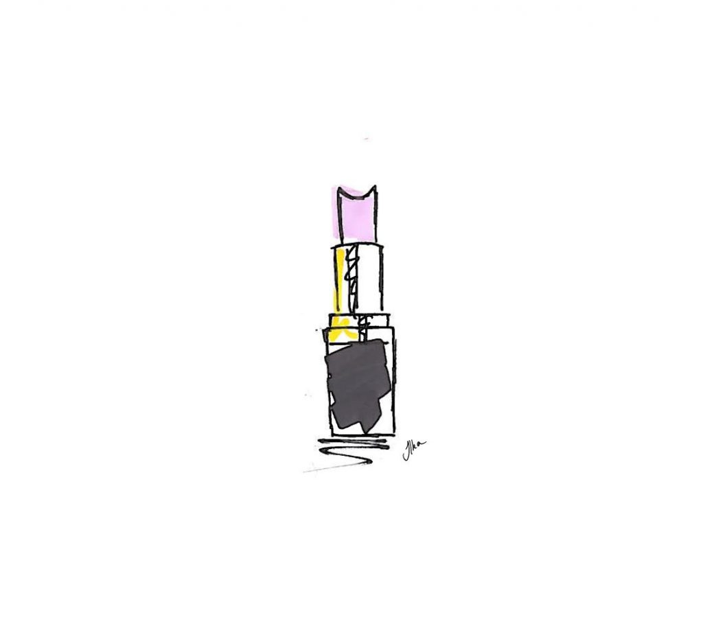 4.Flat top concave