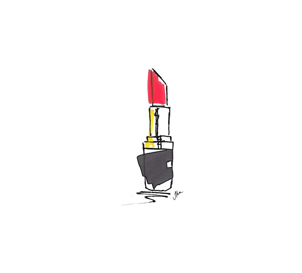 6.Sharp angle tip