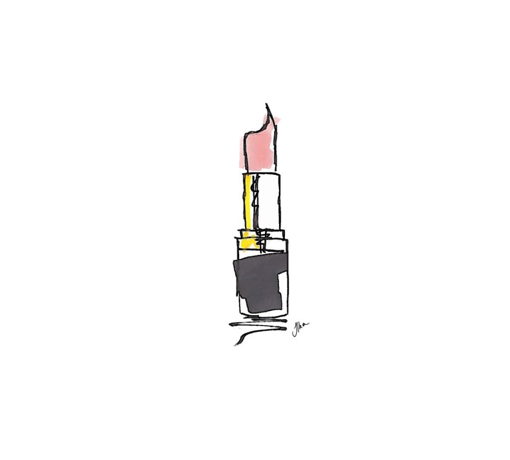 7.Sharp angled box curved tip