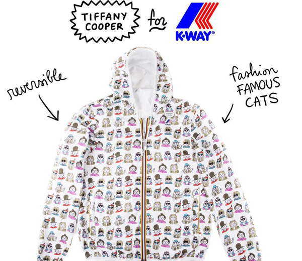 kway