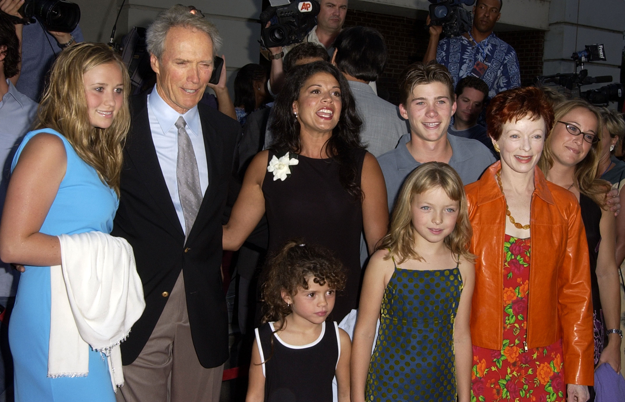 Schermafbeelding 2015-10-20 om 11.21.04