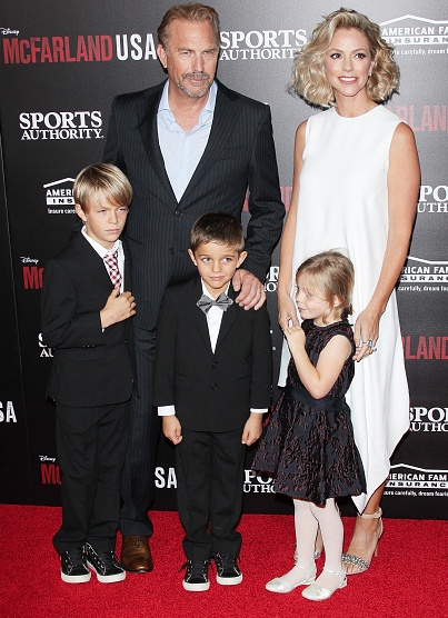 Schermafbeelding 2015-10-20 om 11.39.13