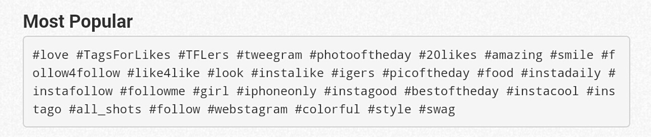 Screenshot_2014-09-08-12-57-35_1_1