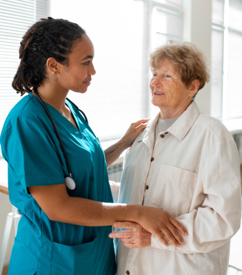 Boost je carrière met de juiste opleiding