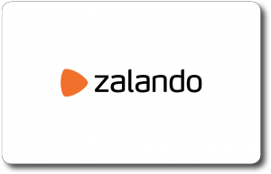 ellezalando