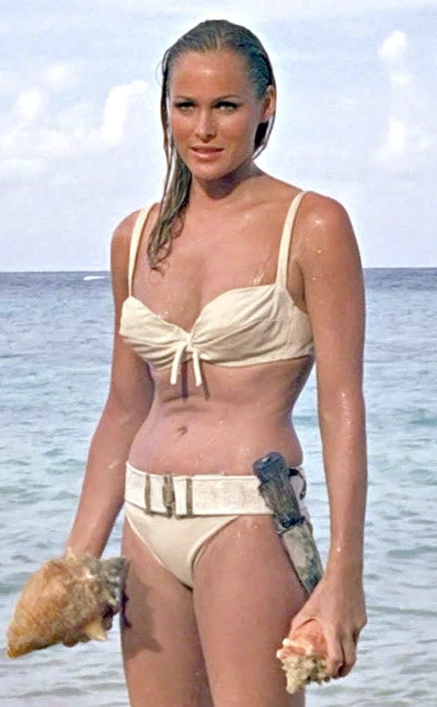 634.bond.ursula.mh.100212