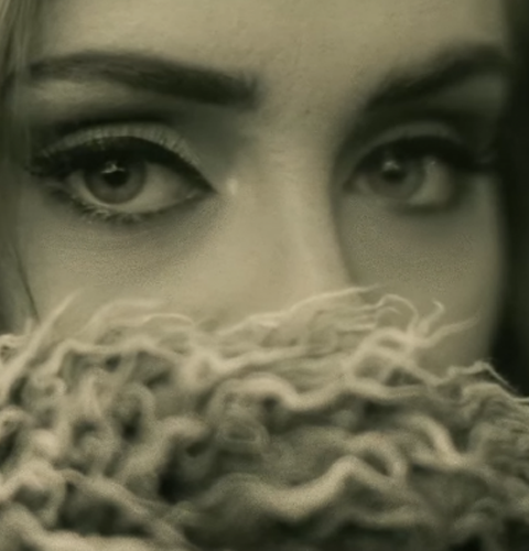 3 x eerste hulp bij liefdesverdriet, dankzij de lyrics uit ’25’ van Adele