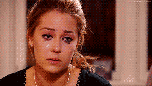 lauren-conrad
