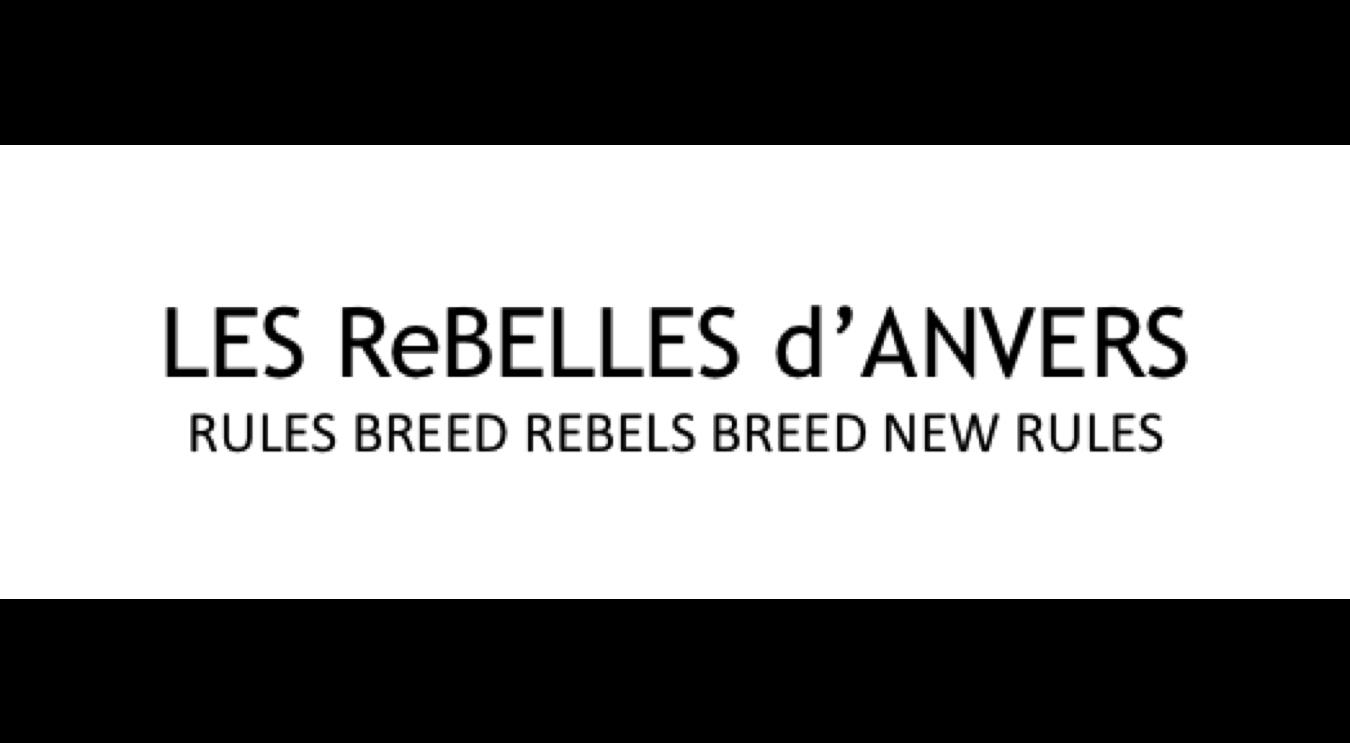 rebellesdanvers5
