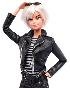 warholdoll