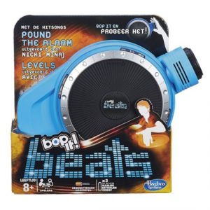 bobit