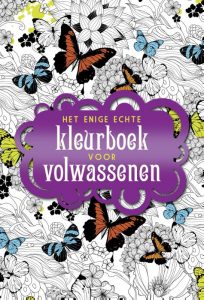 livre de coloriage