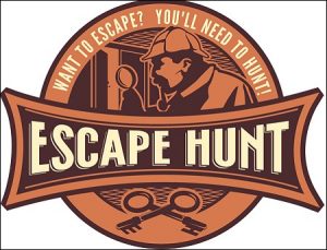 Escape-Hunt-