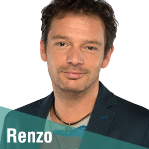 Renzo