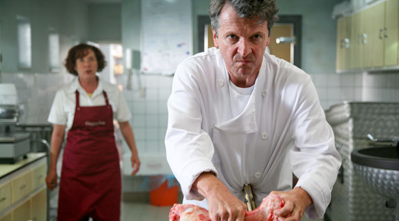 Schermafbeelding 2015-12-02 om 15.47.56