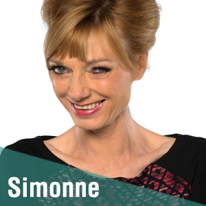 Simonne