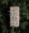Kerst: 10 originele cadeaus voor mannen