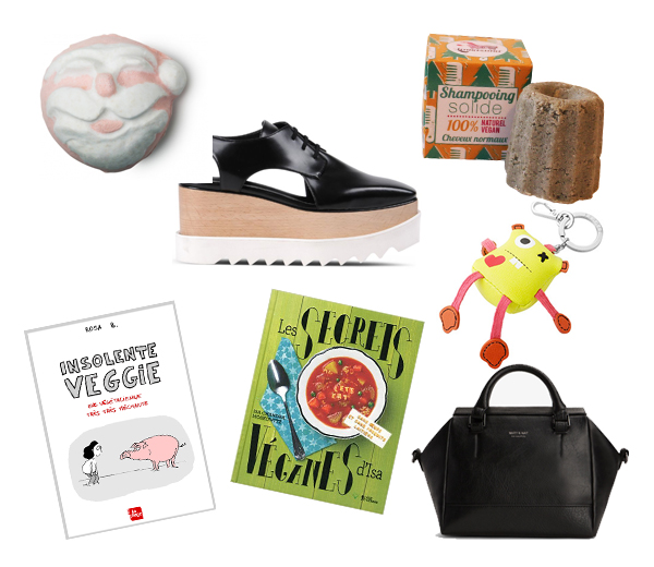 cadeaux-vegan