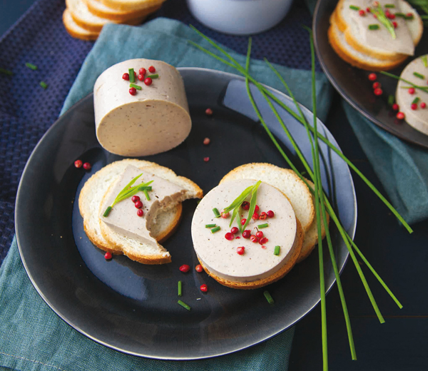 foie-gras-vegan-2