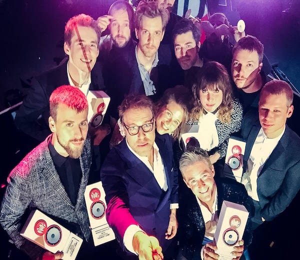 12493918_10153144285226184_111178527265310319_o