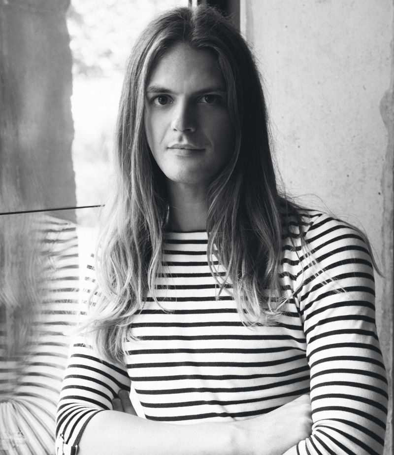 6a00e55290e7c48833019affa3b350970c-800wi