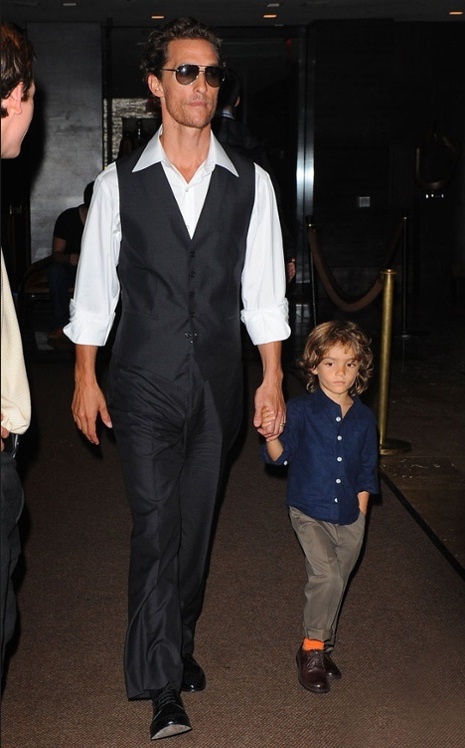 849a7a0dba3c00fe3aa17f807f3e7e63