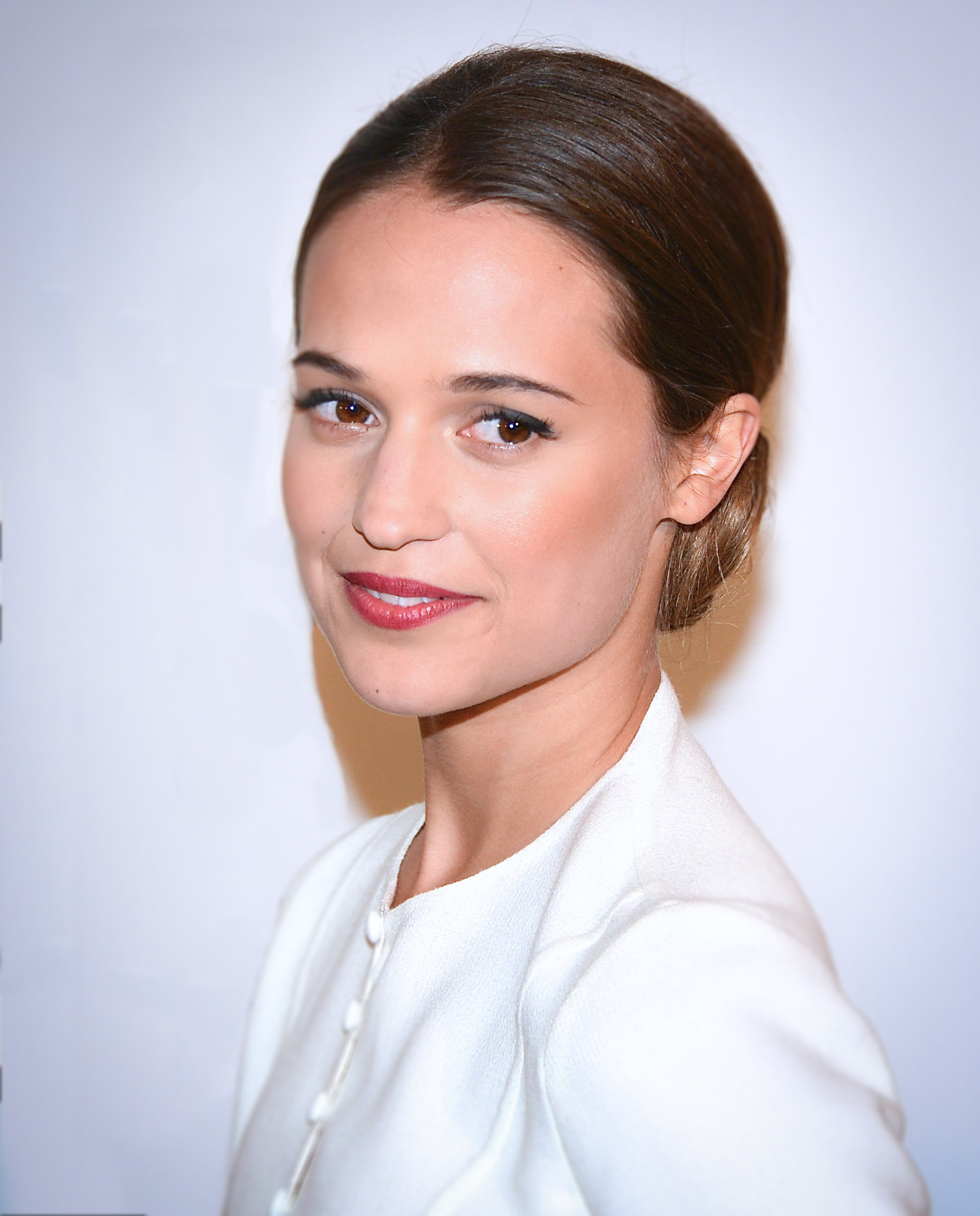Alicia_Vikander