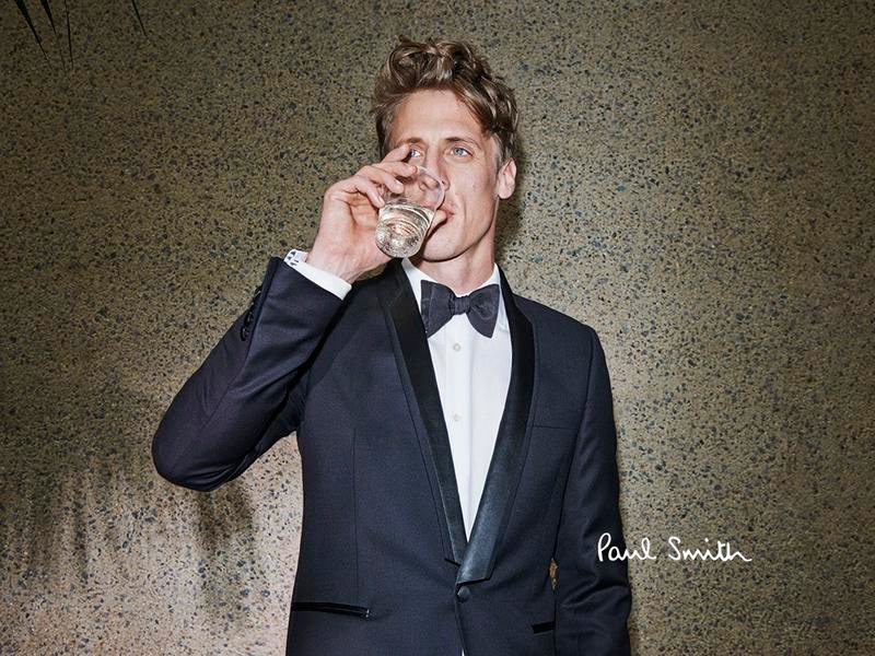 Paul-Smith-Spring-Summer-2015-Campaign-002