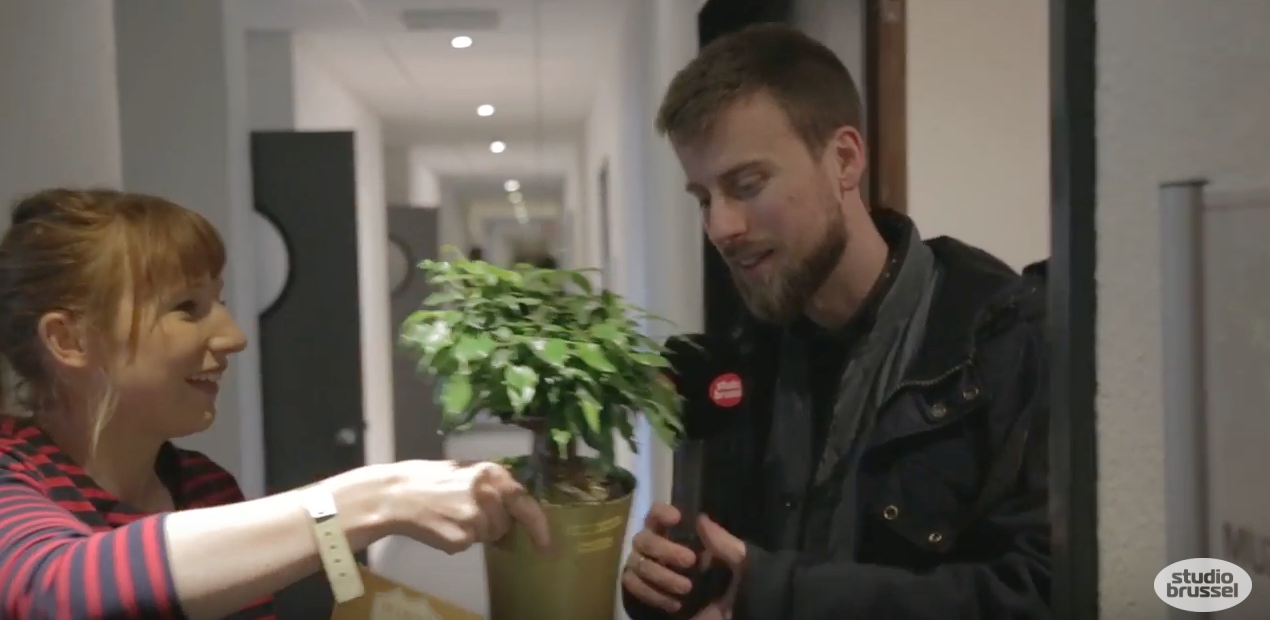 Schermafbeelding 2016-01-22 om 11.41.36