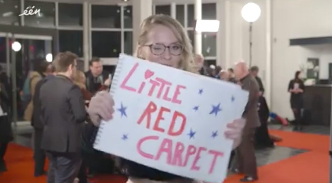 Schermafbeelding 2016-01-22 om 12.01.01