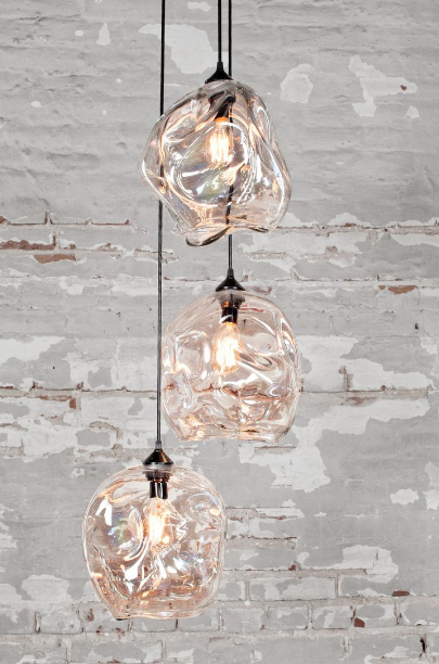 lampsh