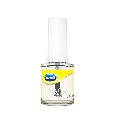 TR1025256 RB_Scholl_Nail_Care_Oil_Product_RB197330_FOP