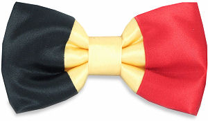 belgie-vlag-strik