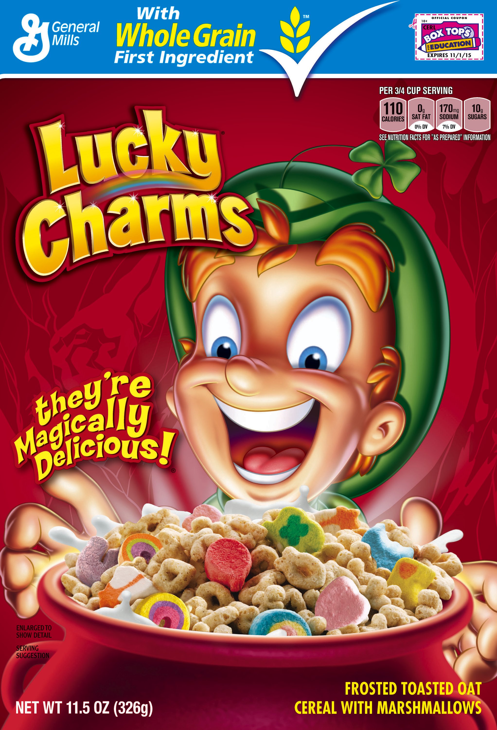 box-cereal-lucky-charms
