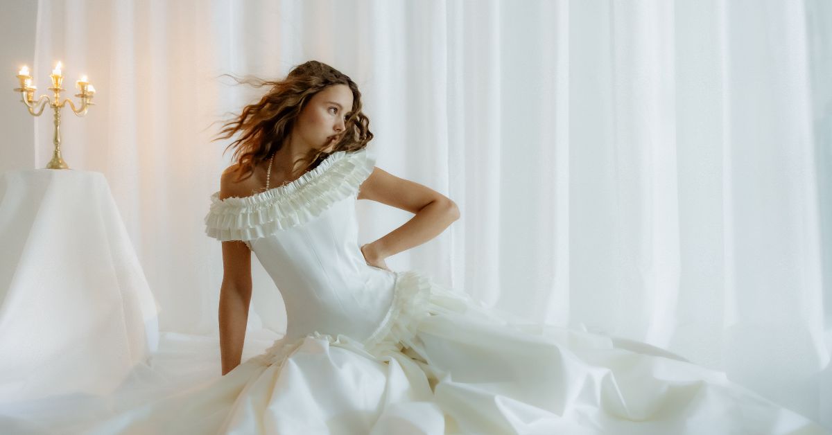 Alles over “Wuthering Heights”