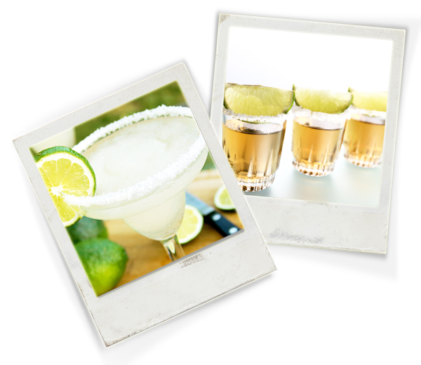 margerita