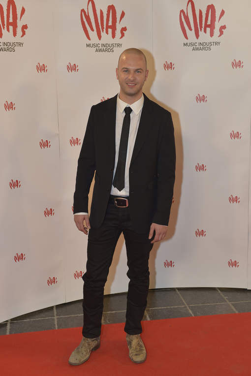 media_xll_8337659