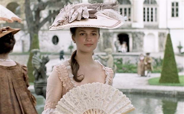 royal-affair