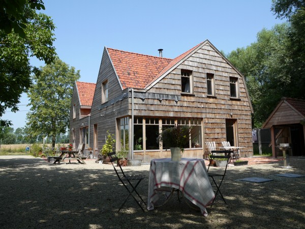 2085_1_huis voor hoofdfoto