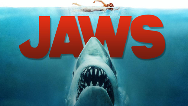 2806004-jaws