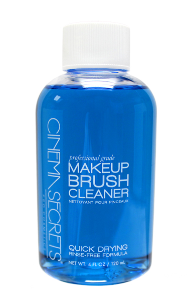 Brush Cleaner van MUD - 24,95 โฌ
