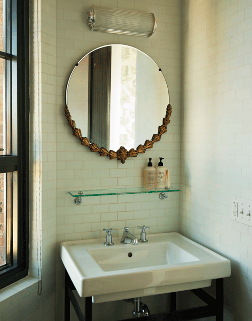 3-THE-WHYTE-HOTEL-Williamsburg