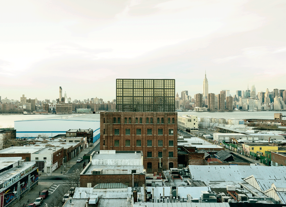3-WYTHE-Williamsburg